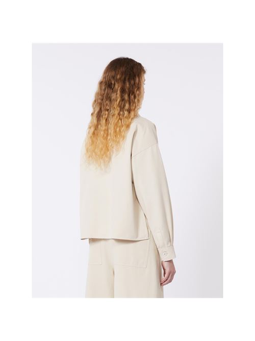  MAXMARA WEEKEND | 2615111081600001